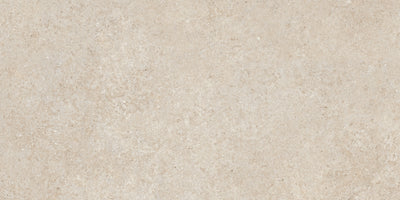 LANDART NUT ANTI-SLIP 60x120