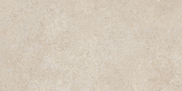 LANDART NUT ANTI-SLIP 60x120