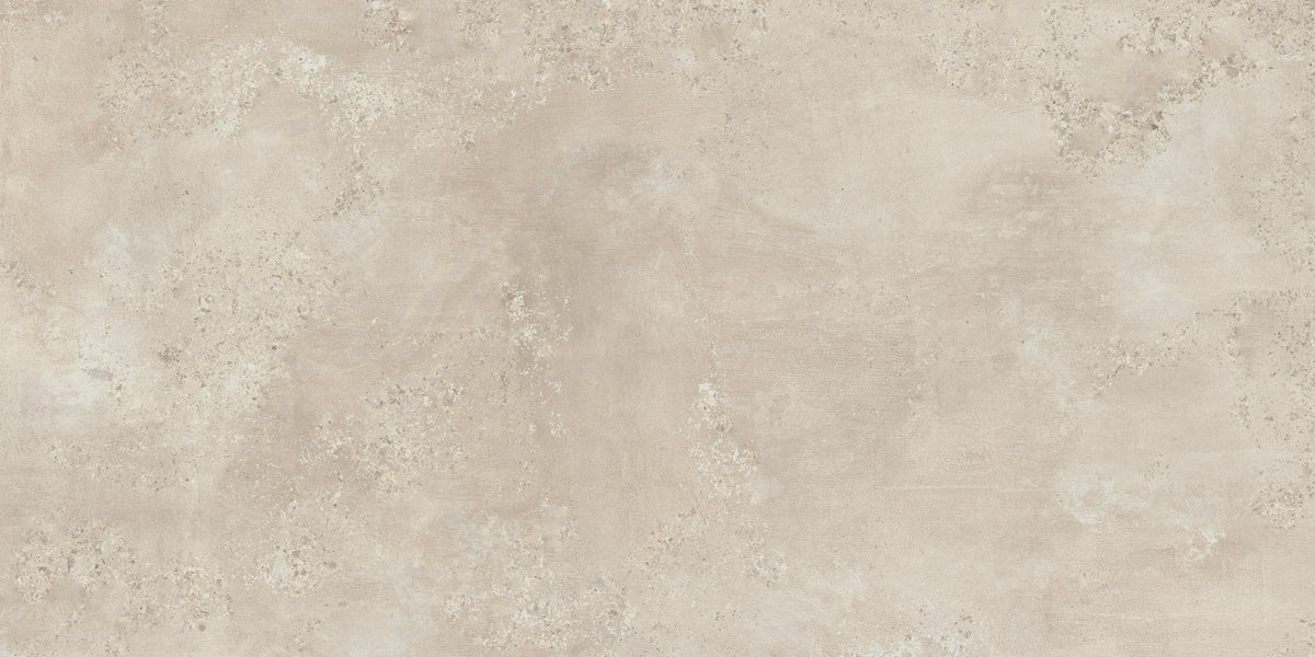 CAPITAL BEIGE 60x120 - плочка