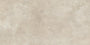 CAPITAL BEIGE 60x120