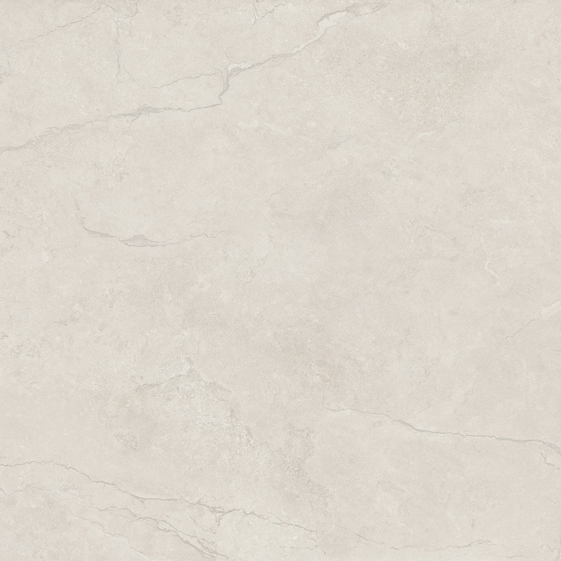 KRONOS SAND 120X120 /Кронос