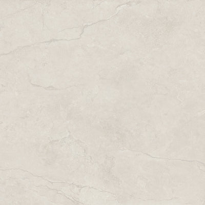 KRONOS SAND 120X120 /Кронос