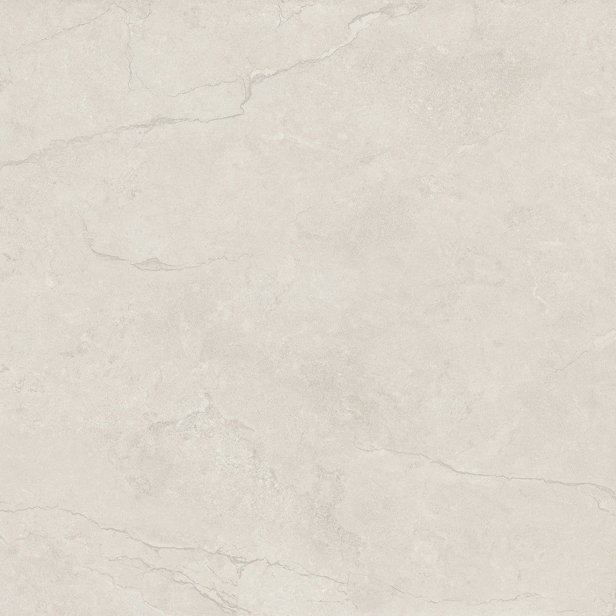 KRONOS SAND 120X120 - плочка