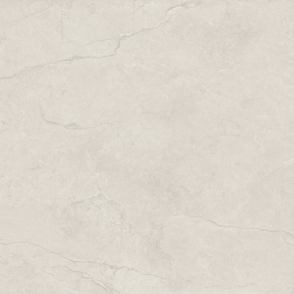 KRONOS SAND 120X120 /Кронос