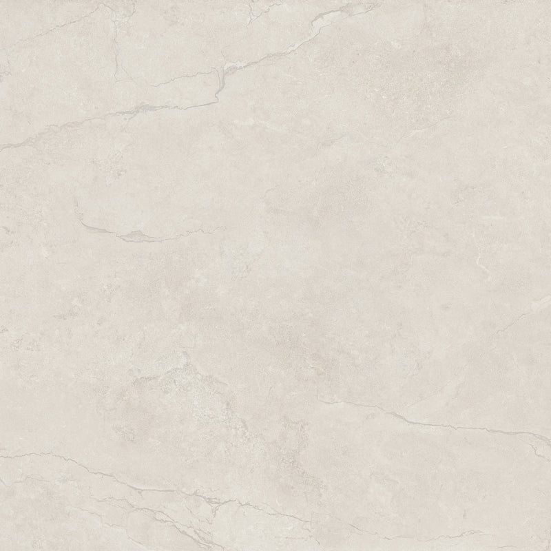 KRONOS SAND 120X120 /Кронос