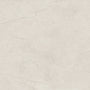 KRONOS SAND 120X120