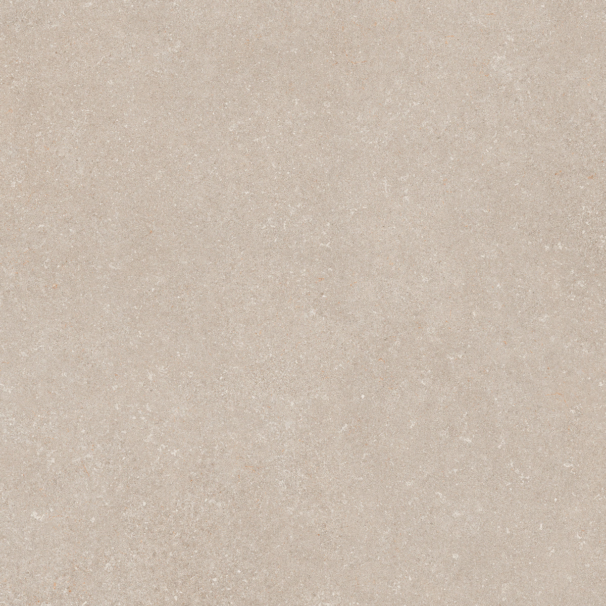 BRERA NUT ANTI-SLIP 80x80 - плочка вариация