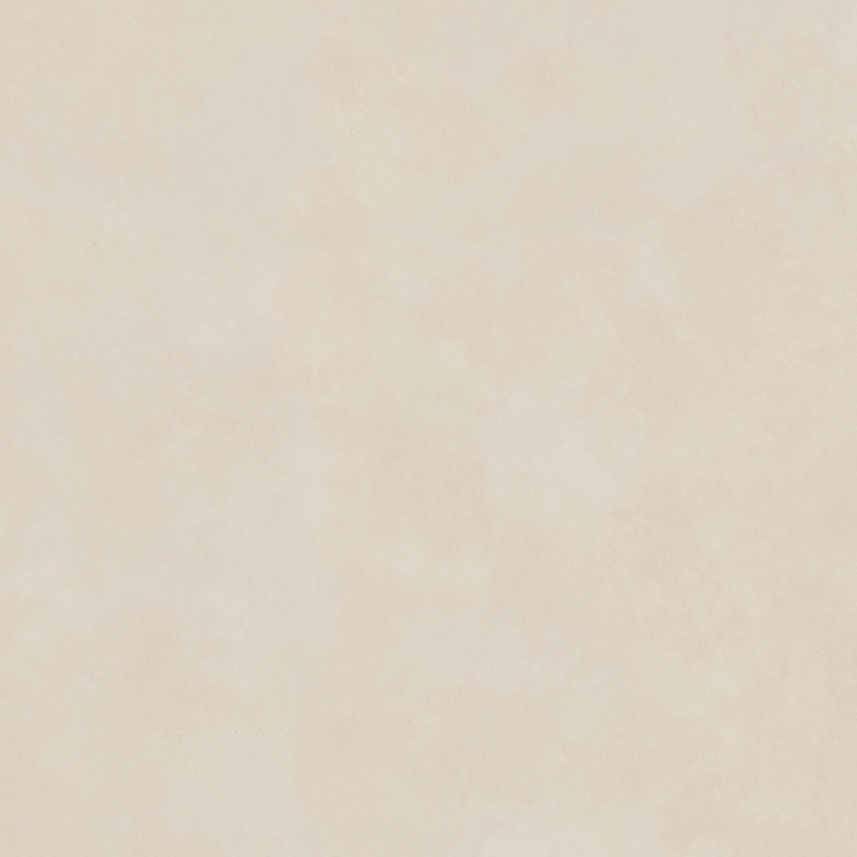 GINZA SAND 120x120 - плочка