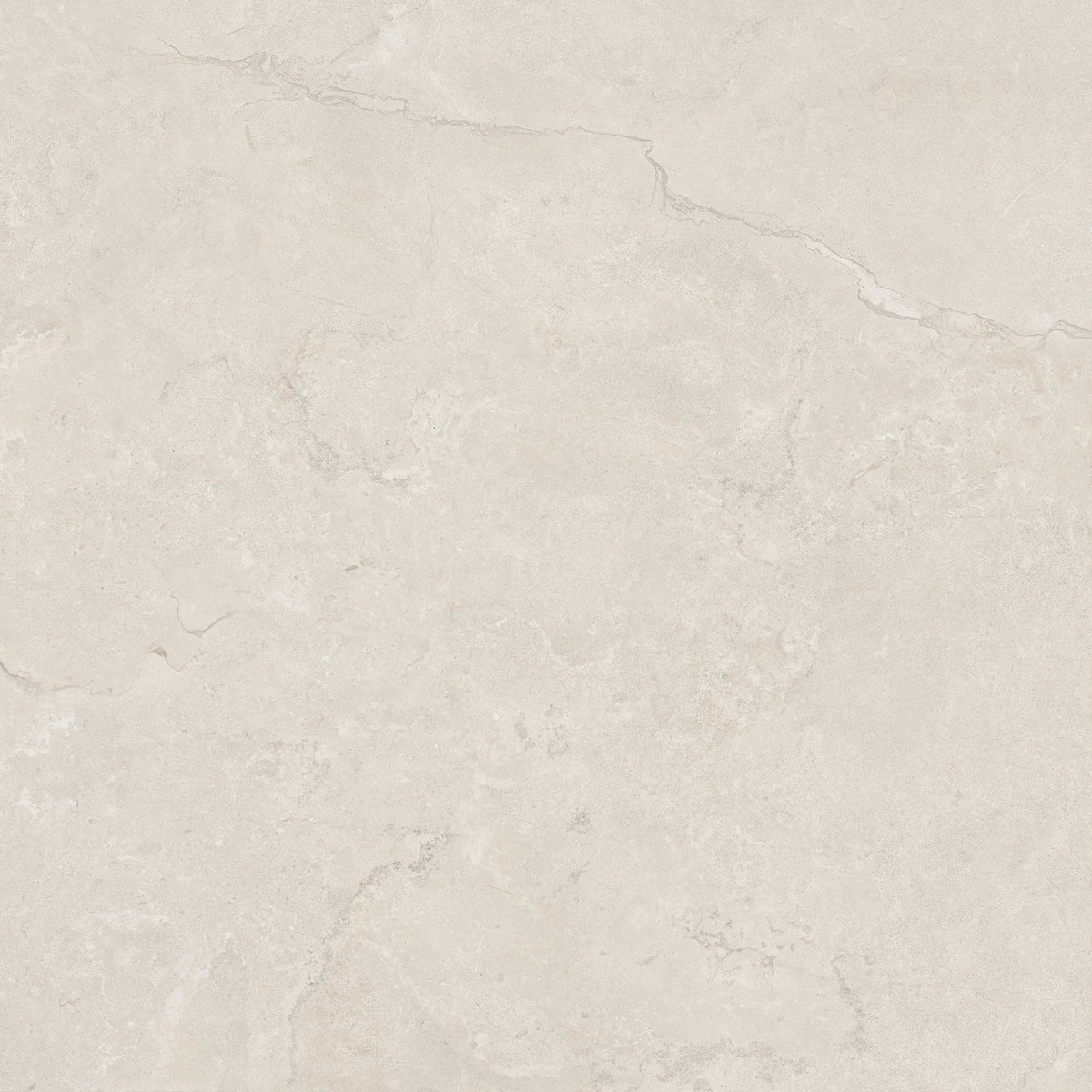 KRONOS SAND 120X120 - плочка вариация