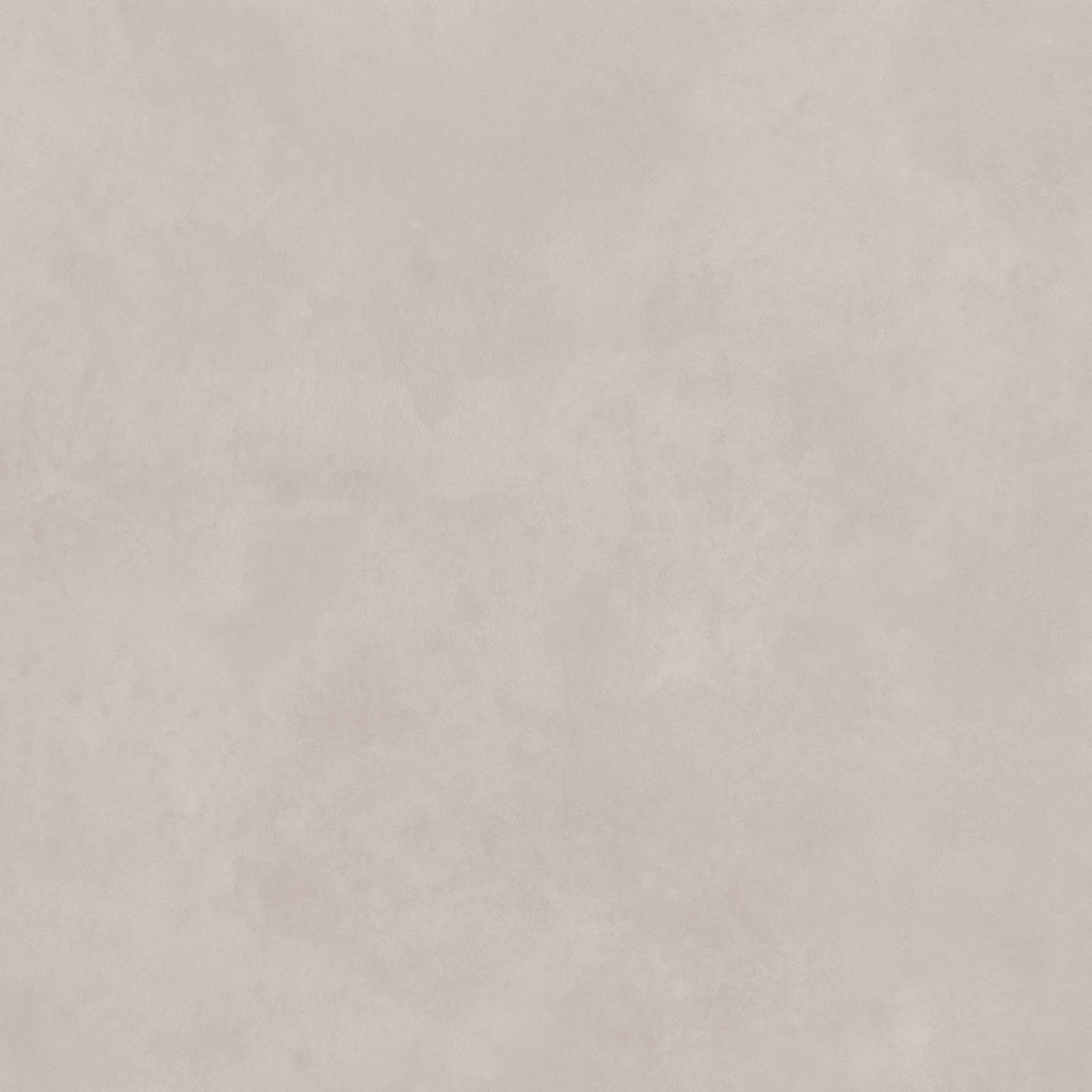 GINZA GREY 120x120 - плочка