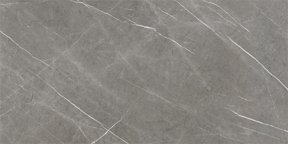 ETERNAL DARK NATURAL 60x120 - плочка вариация