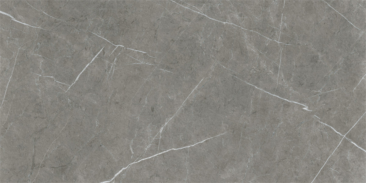 ETERNAL DARK PULIDO 60x120 - плочка