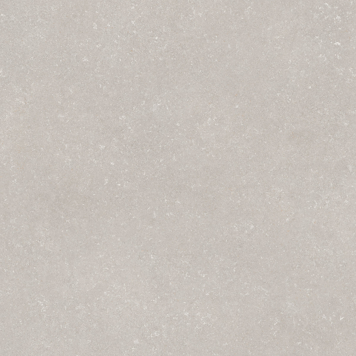 BRERA GREY ANTI-SLIP 120x120 - плочка вариация