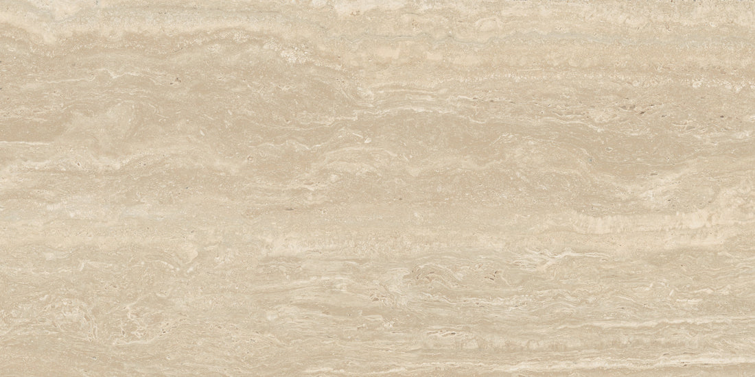 VENICE MIELE PULIDO 60x120 /Венис