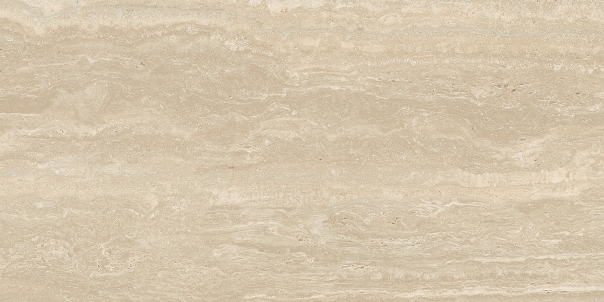 VENICE MIELE PULIDO 60x120 - плочка