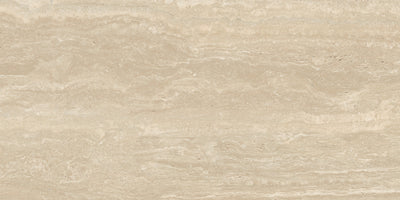 VENICE MIELE PULIDO 60x120 /Венис