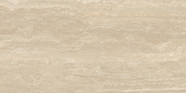 VENICE MIELE PULIDO 60x120 /Венис