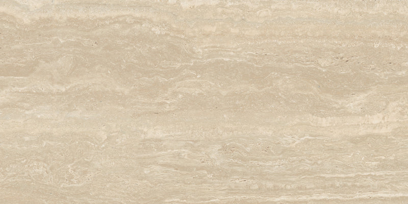 VENICE MIELE PULIDO 60x120 /Венис