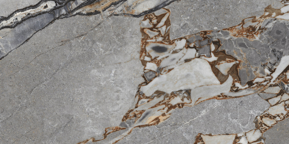 MINERAL STONE NATURAL 60x120 - плочка вариация