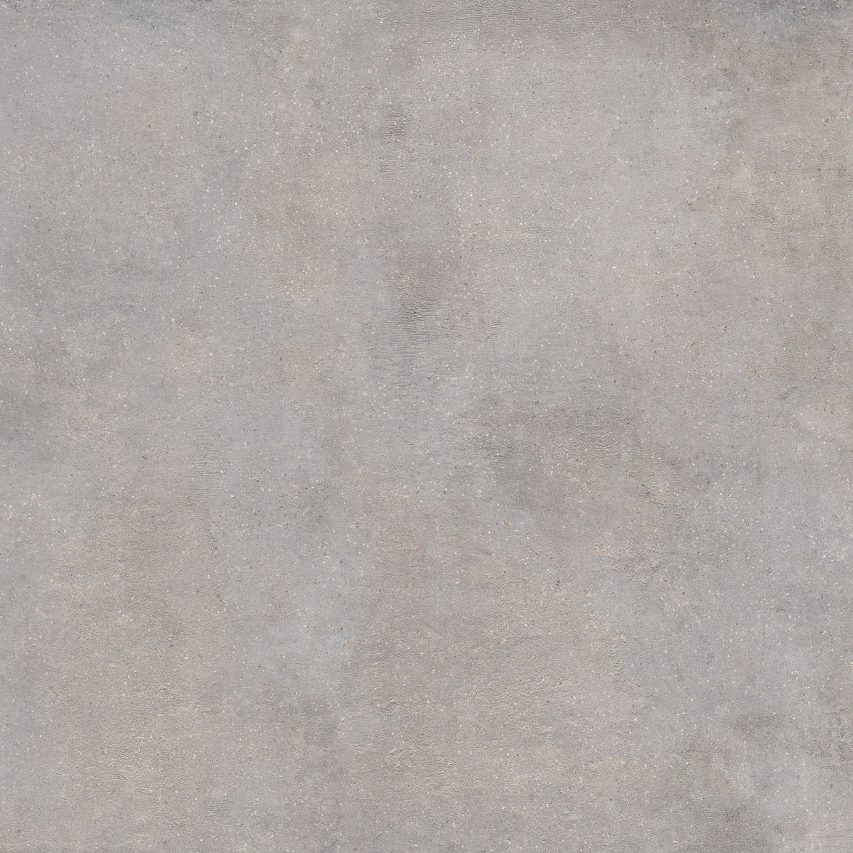 VILLAGE SOFT CENDRE 60x60 - плочка