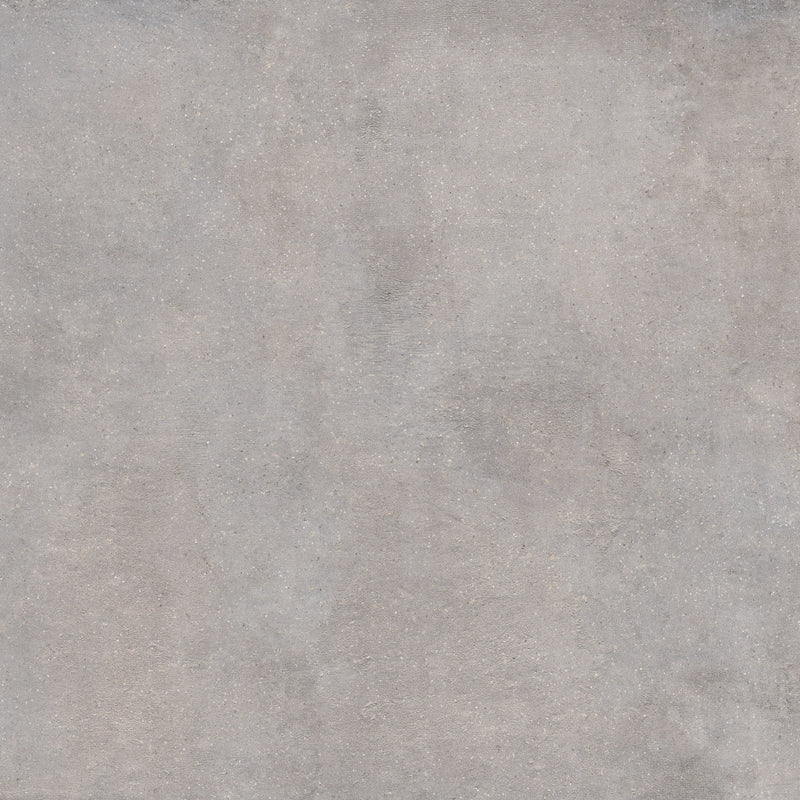 VILLAGE SOFT CENDRE 60x60/ Вилаж