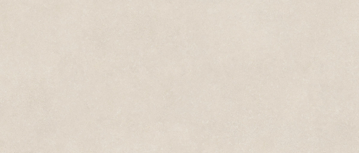 BRERA SAND 120x280 - плочка вариация