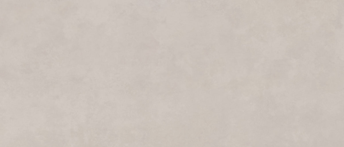 GINZA GREY 120x280 - плочка вариация