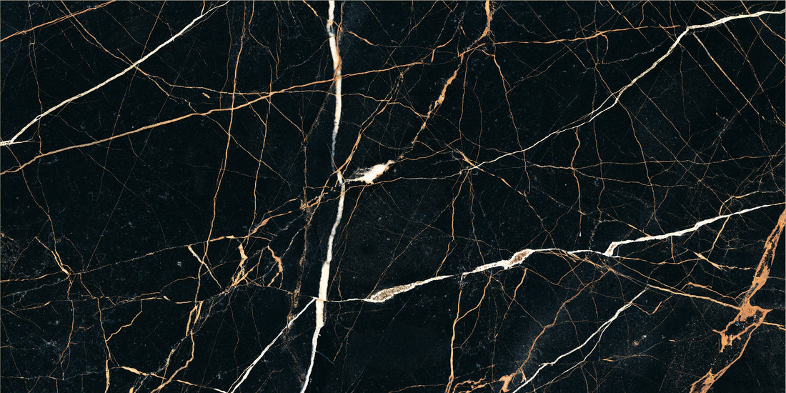 MOONLIGHT 60x120 /Мунлайт