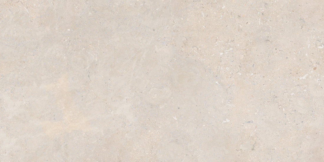 SALERNO AVORIO 60x120 /Салерно