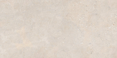 SALERNO AVORIO 60x120 /Салерно