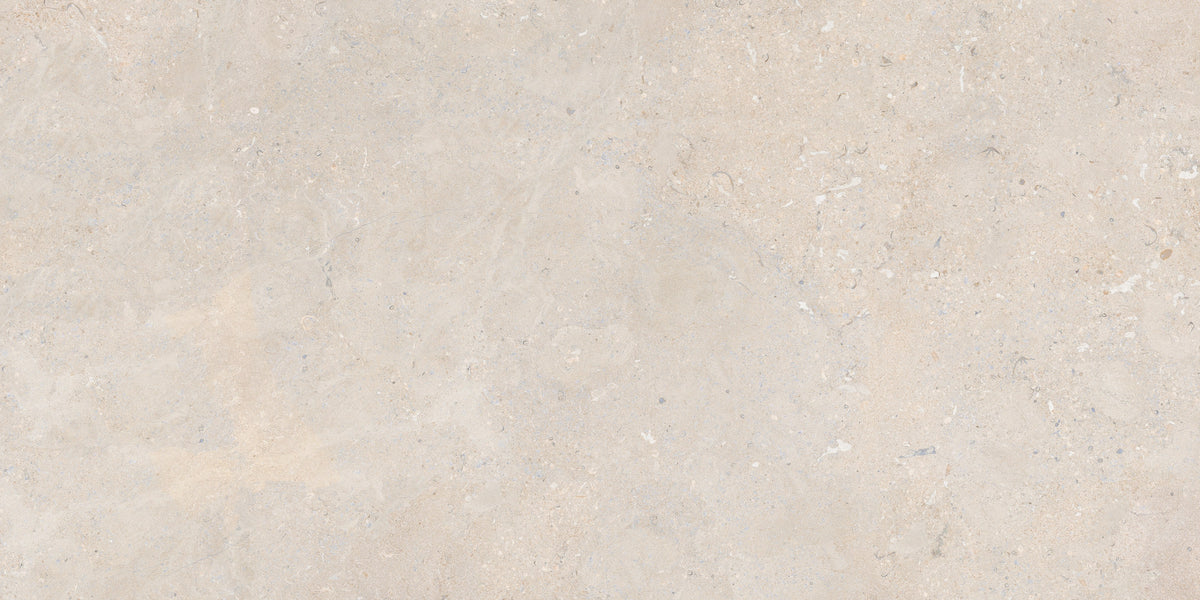 SALERNO AVORIO 60x120 - плочка
