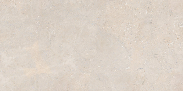 SALERNO AVORIO 60x120 /Салерно