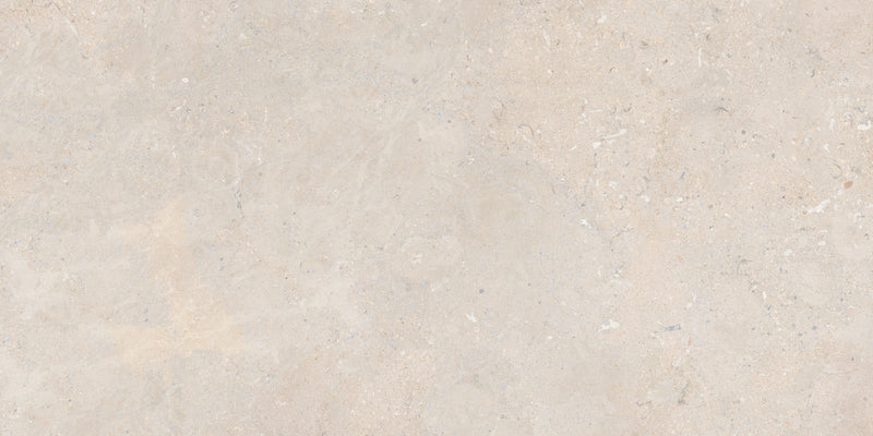SALERNO AVORIO 60x120 /Салерно
