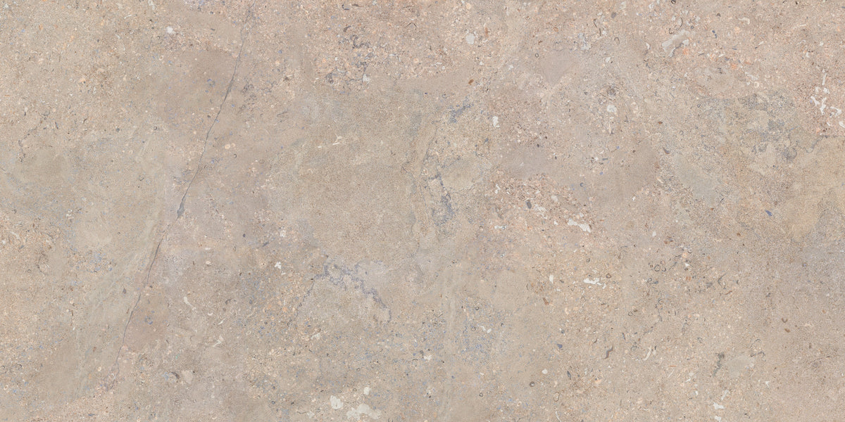 SALERNO BRONZO 60x120 - плочка вариация