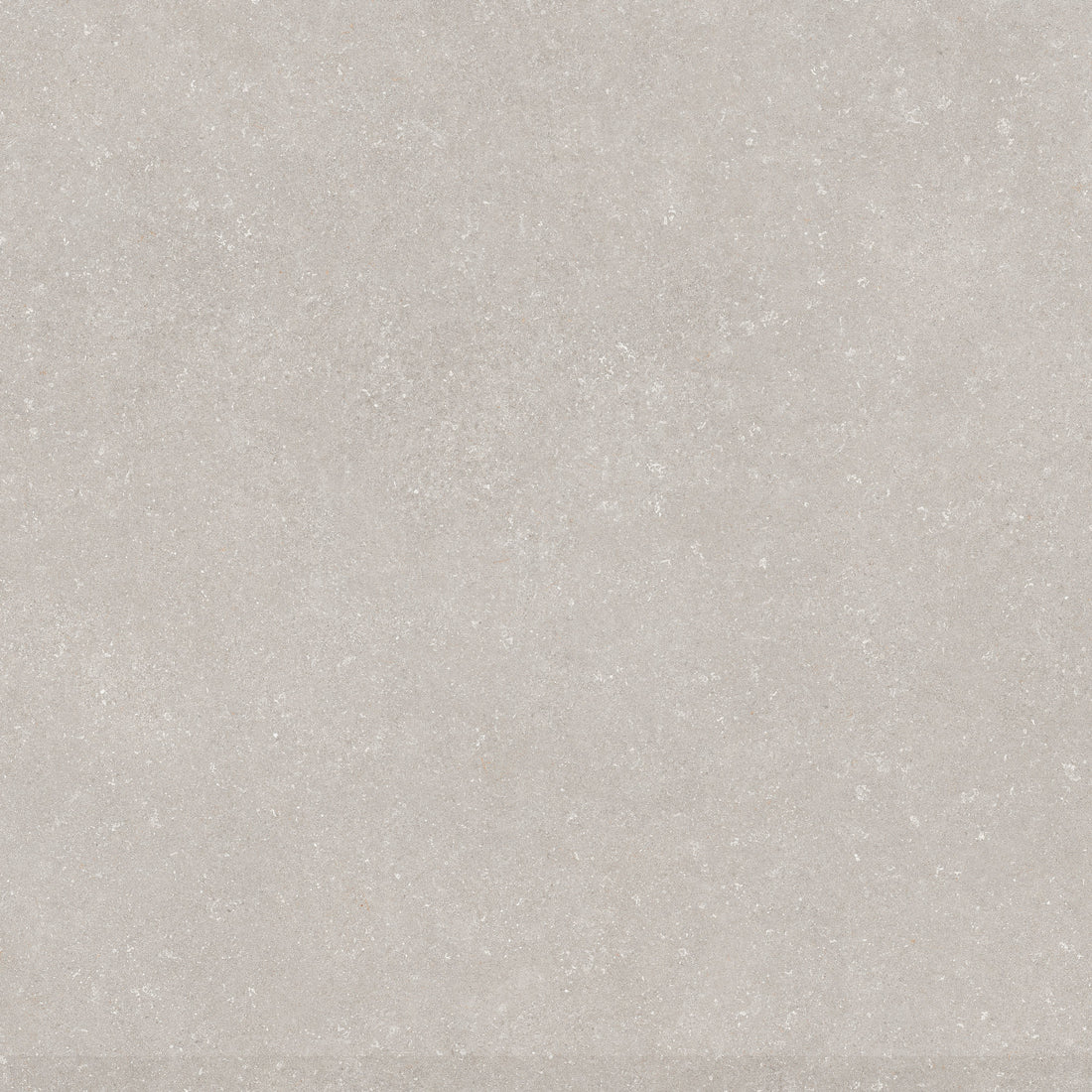 BRERA GREY 120x120