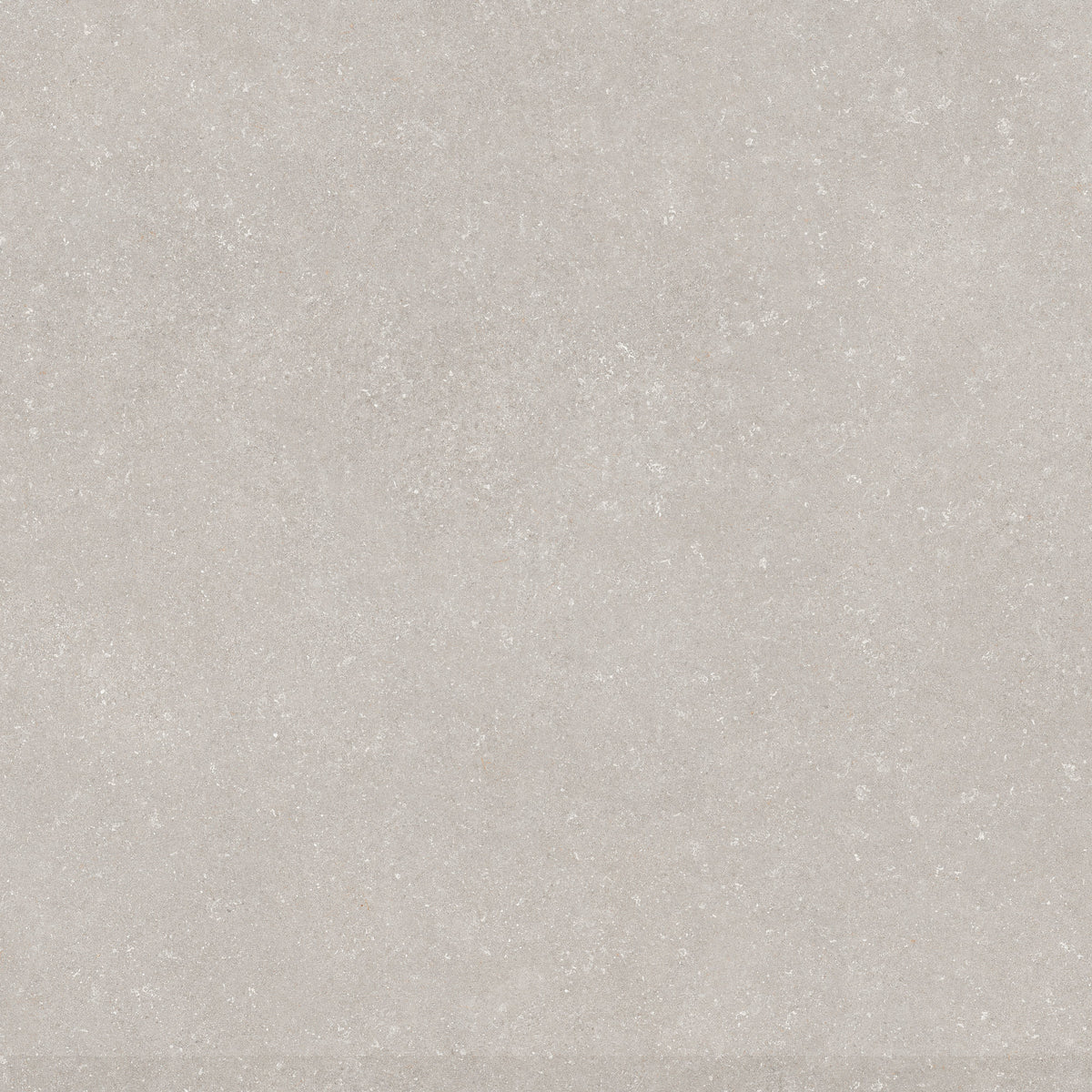 BRERA GREY 120x120 - плочка