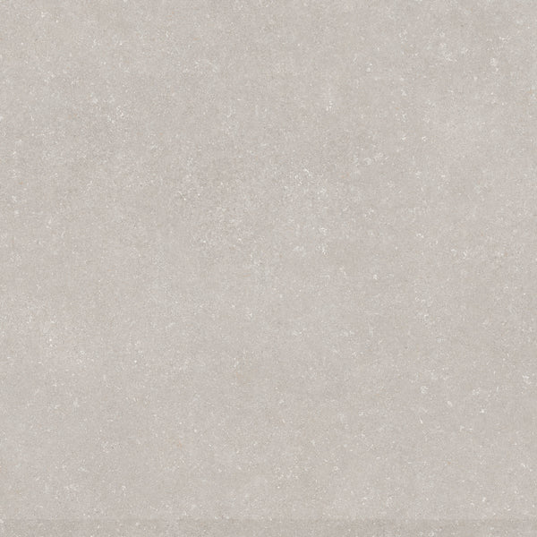 BRERA GREY 120x120