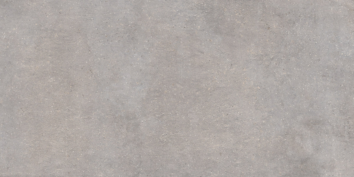 VILLAGE SOFT CENDRE 60x120 - плочка вариация