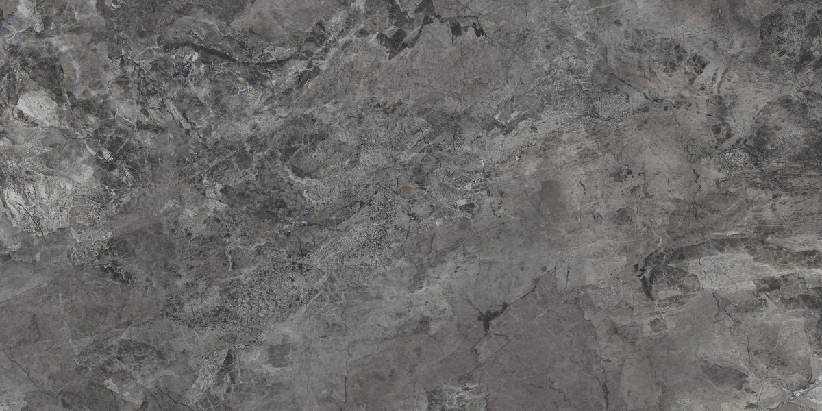 CANYON BLACK 60X120 - плочка вариация