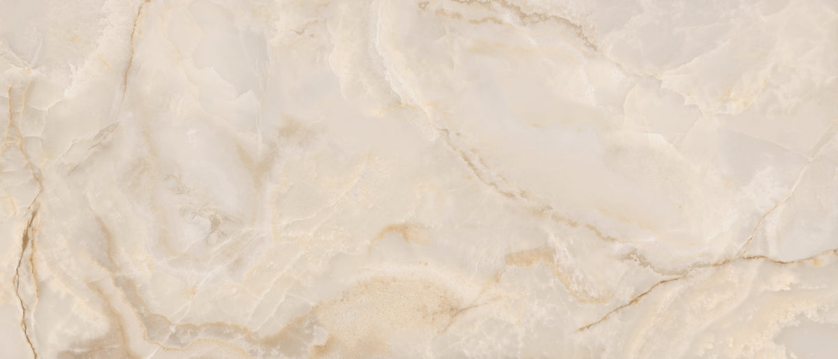ROYALE AMBAR SILKY 120x280 - плочка вариация
