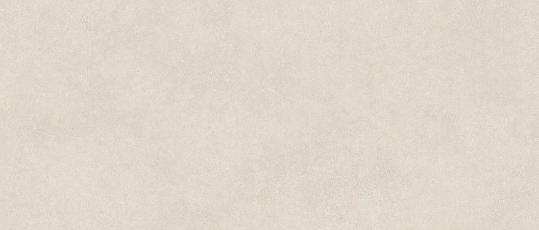 BRERA SAND 120x280