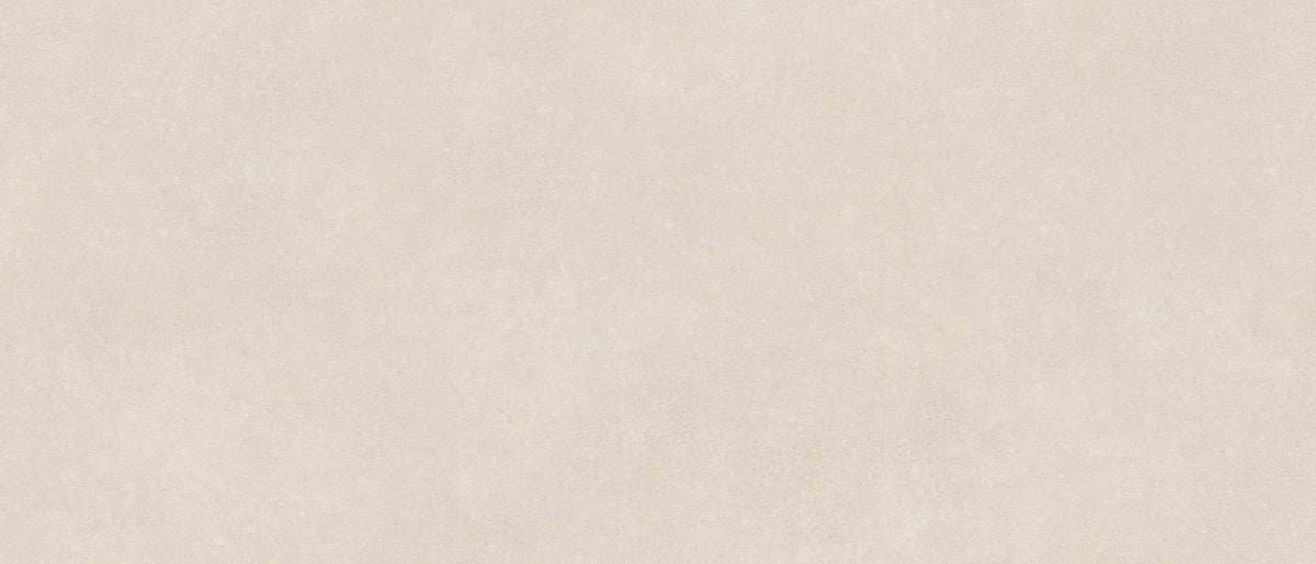 BRERA SAND 120x280 - плочка