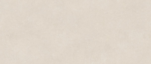 BRERA SAND 120x280