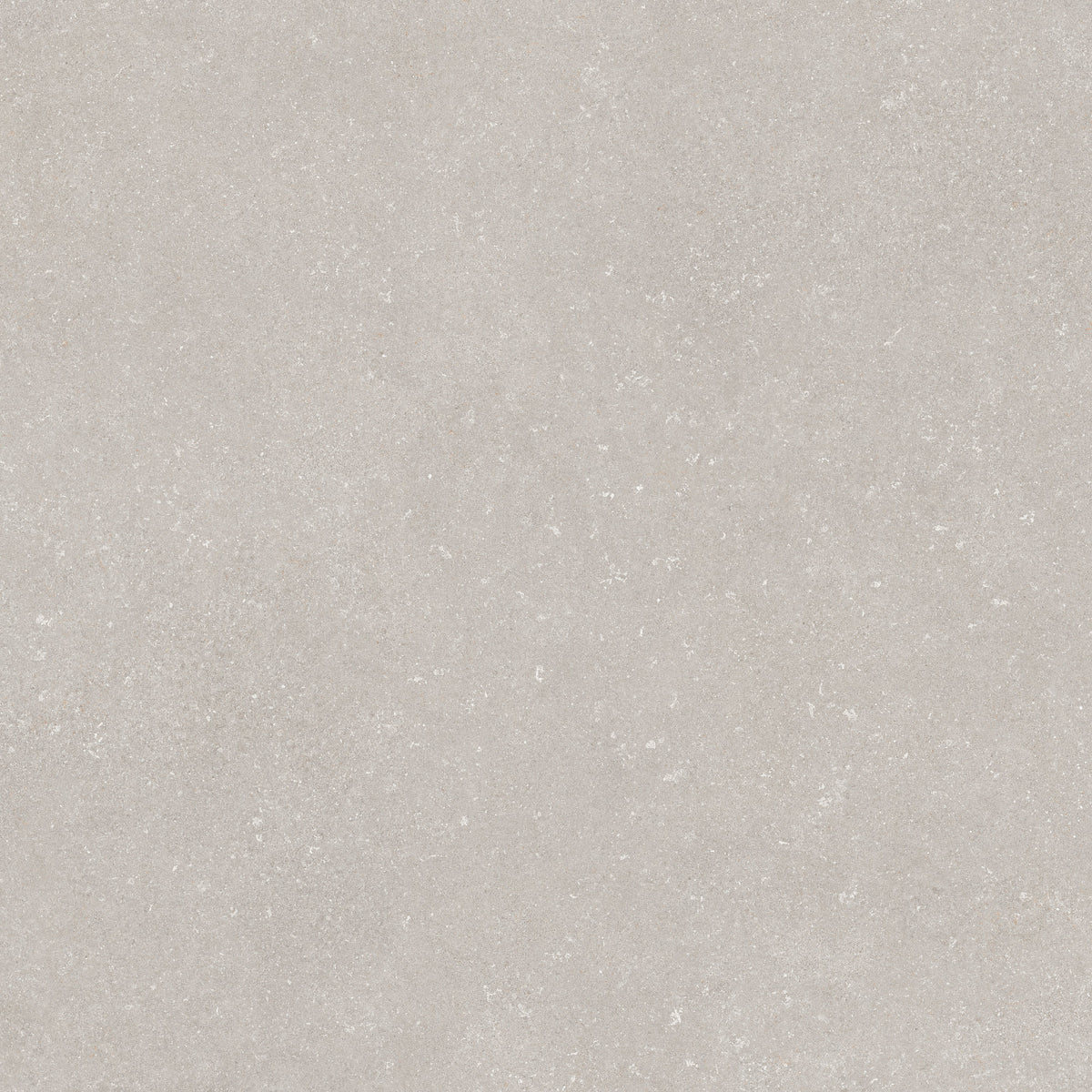 BRERA GREY 120x120 - плочка вариация
