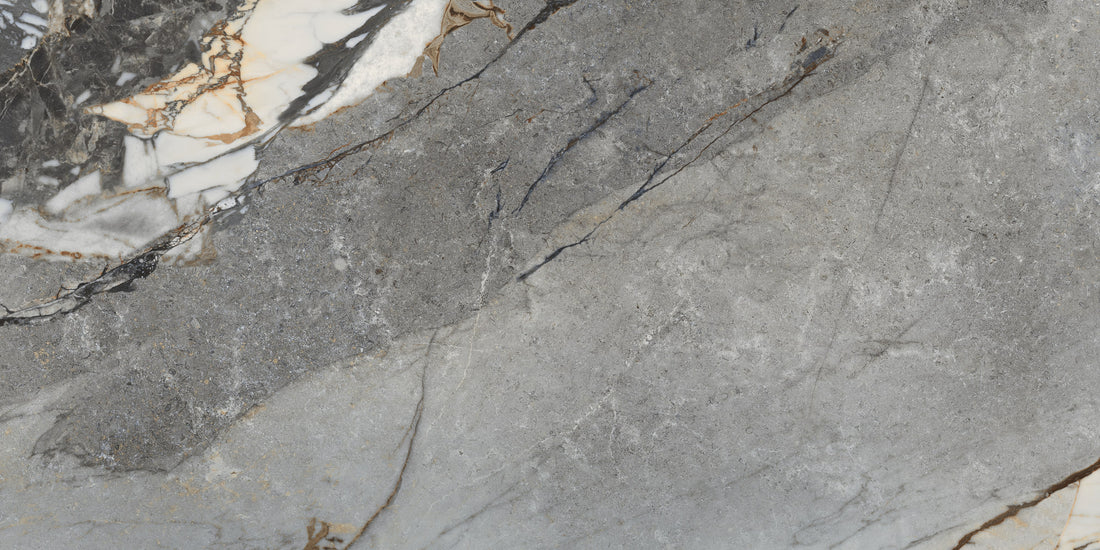 MINERAL STONE PULIDO 60x120/ Минерал