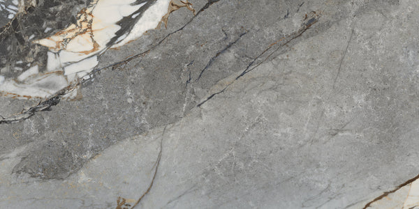 MINERAL STONE PULIDO 60x120/ Минерал