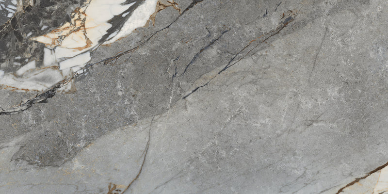 MINERAL STONE PULIDO 60x120/ Минерал