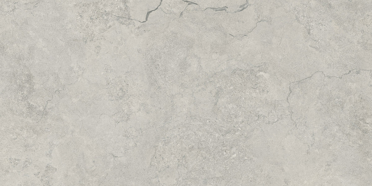 KRONOS SILVER 60X120 - плочка вариация