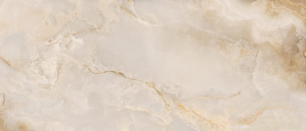 ROYALE AMBAR PULIDO 120x280