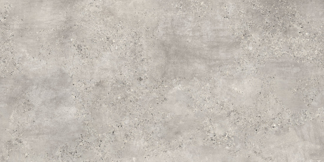 CAPITAL PERLA 60x120/ Капитал